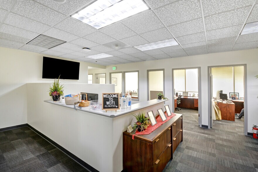 More Photos Of 22405 La Palma Ave, Yorba Linda Research And Development For Lease