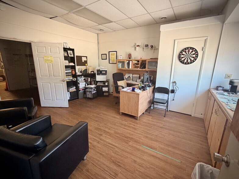 More Photos Of 24 Ohio St, Oswego Office For Sale