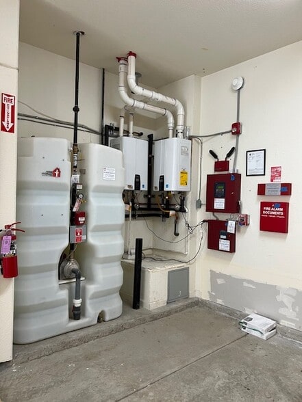 More Photos Of 8255 Opal Ranch Way, Reno Assisted Living For Sale