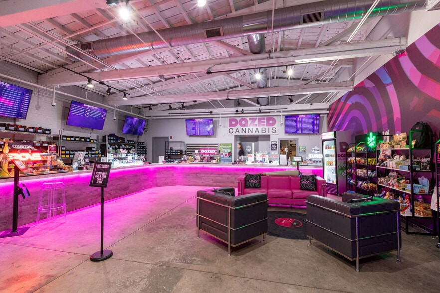 Primary Photo Of 56-B Jackson St, Holyoke Manufacturing For Sale