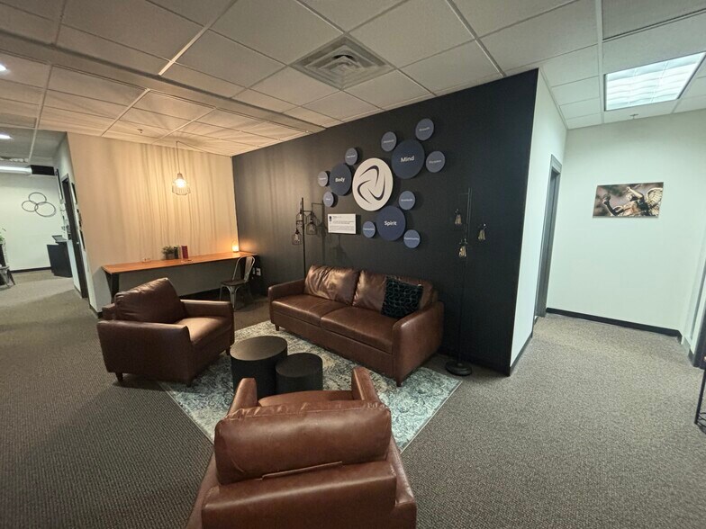 More Photos Of 2900 Lebanon Pike, Nashville Office For Sale