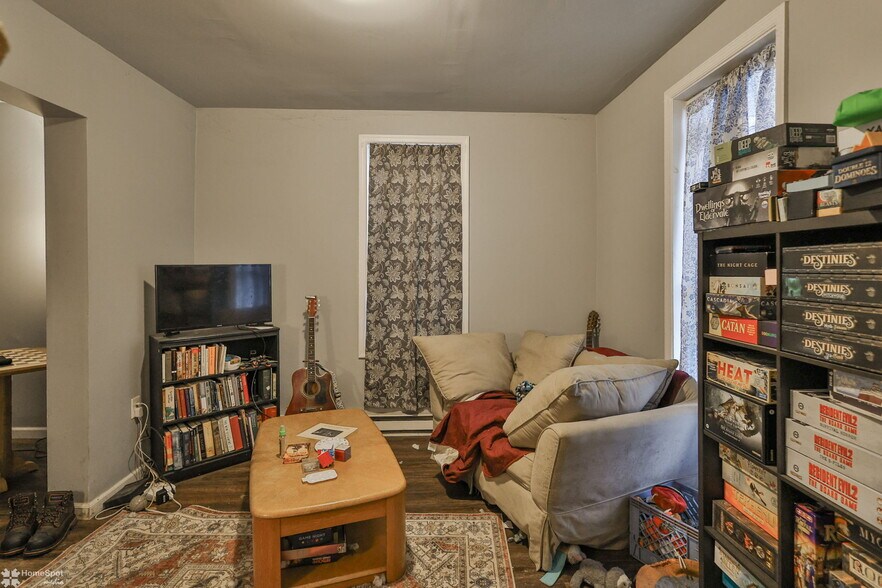 More Photos Of 301 1st St, Slatington Multifamily For Sale