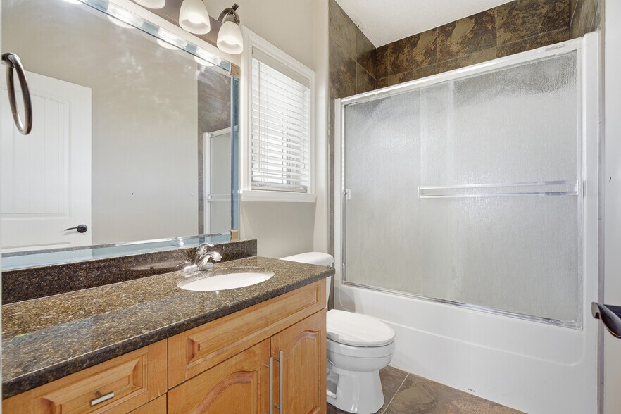 More Photos Of 280135 Township Road 242, Chestermere Land For Sale