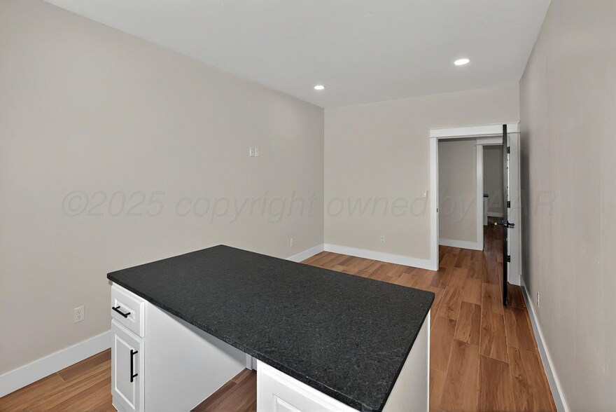 More Photos Of 8581 Cargo Ln, Amarillo Flex For Sale