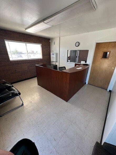 More Photos Of 1032 S Redwood Rd, Salt Lake City Unknown For Lease