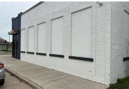 More Photos Of 1871 Peck St, Muskegon Storefront For Sale