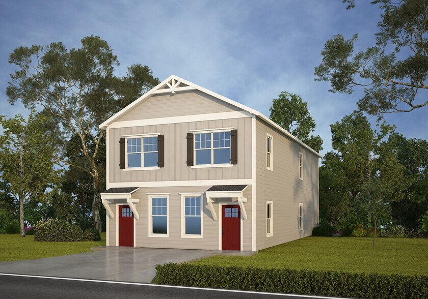 More Photos Of 10243 Briarwood Nook, San Antonio Specialty For Sale