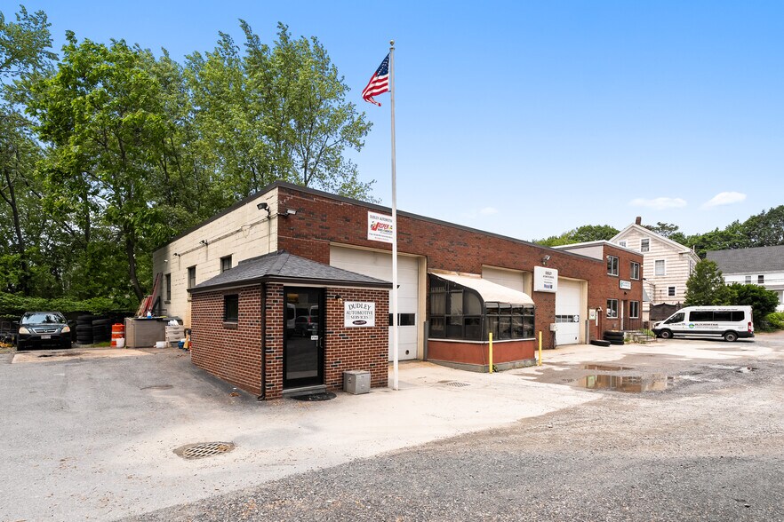 More Photos Of , Arlington Unknown For Sale