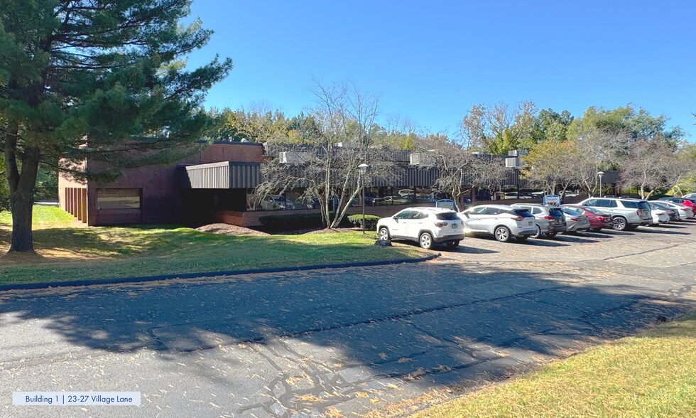 More Photos Of , Wallingford Flex For Sale