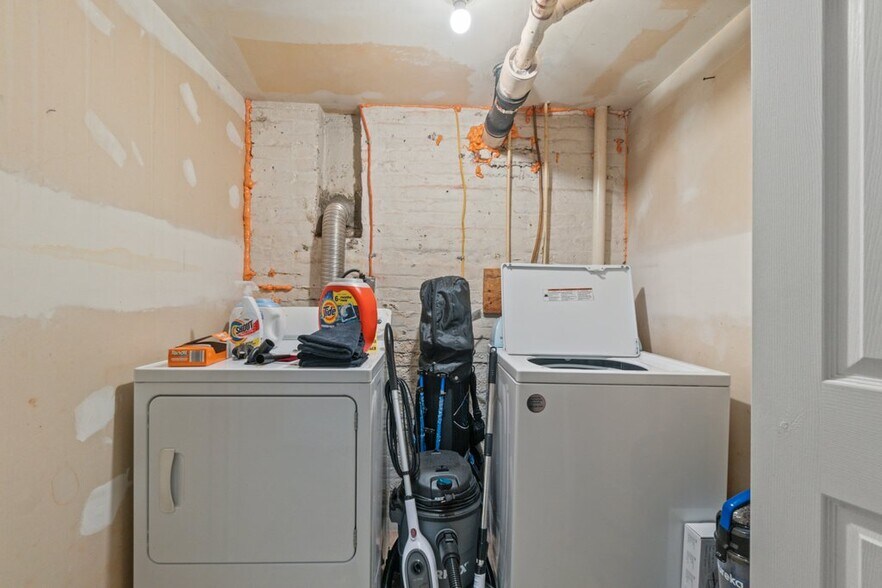 More Photos Of 217 E Preston St, Baltimore Apartments For Sale