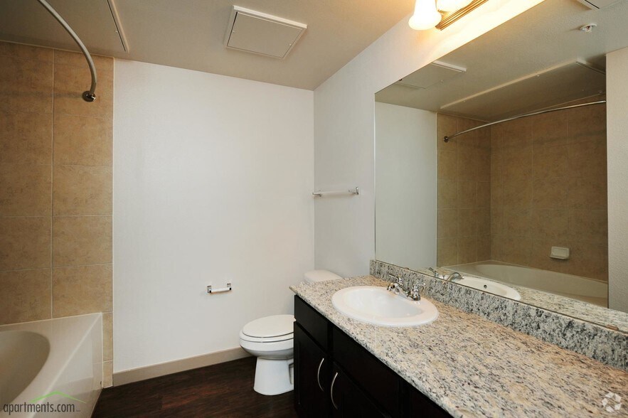 More Photos Of 1601 E Debbie Ln, Mansfield Apartments For Lease