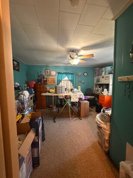 More Photos Of 447 W Main St, Bradford Apartments For Sale