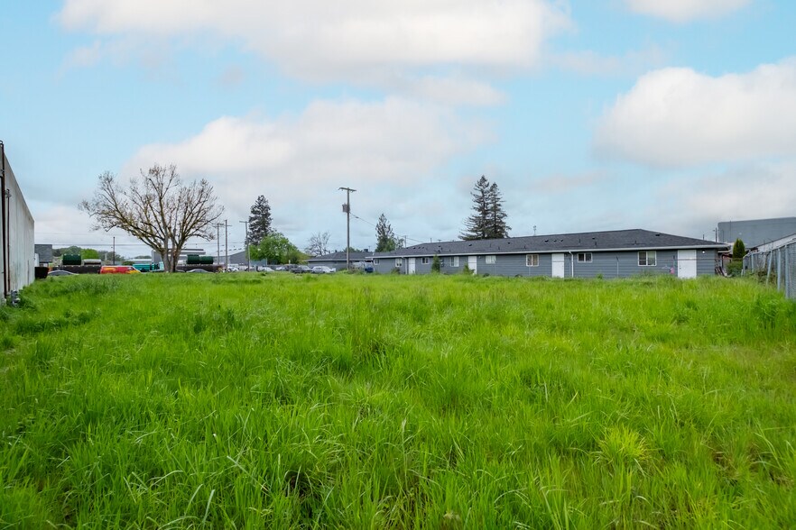 More Photos Of 1845 Beach NE ave, Salem Land For Sale