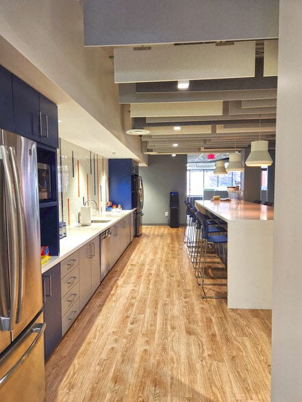 More Photos Of 14750 Sweitzer Ln, Laurel Medical For Sale