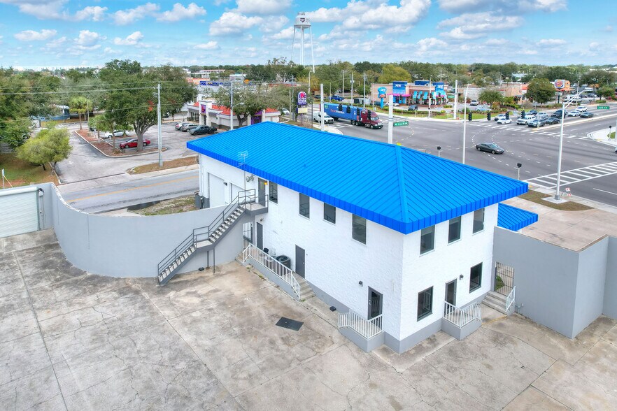 More Photos Of 1803 3rd St Sw, Winter Haven General Retail For Lease