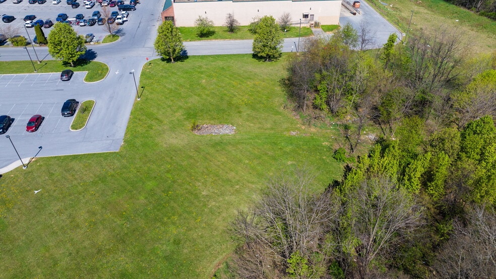 More Photos Of Roaring Lion Drive, Hedgesville Land For Sale