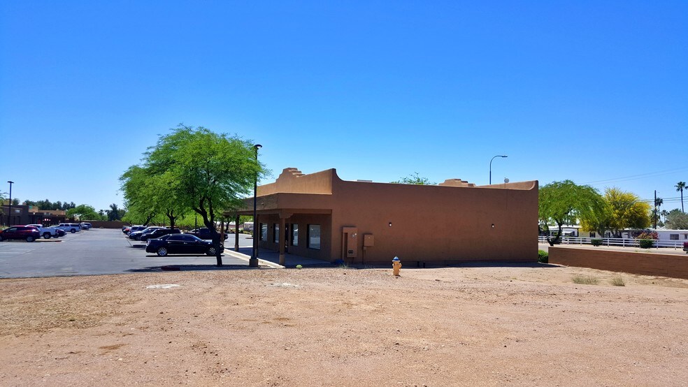 More Photos Of 1075 S Idaho Rd, Apache Junction Unknown For Lease