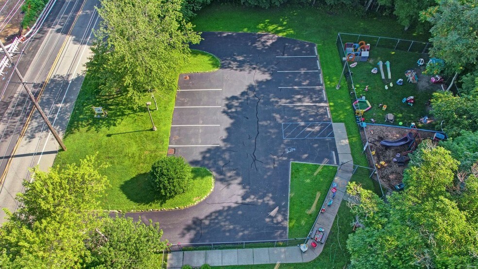 More Photos Of 450 State Route 79, Morganville Office Residential For Lease