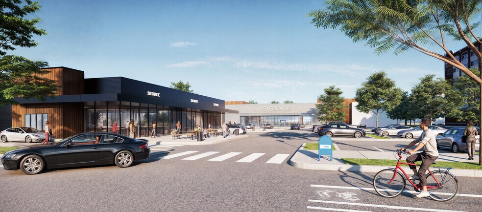 Primary Photo Of 1717 W Pershing Rd, Chicago Apartments For Lease