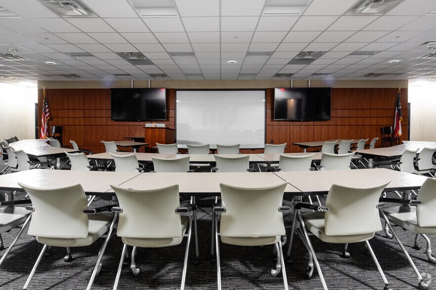 Photo of 3rd Floor Ste 320