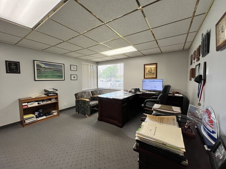 More Photos Of 7105 W 3500 S, Salt Lake City Office For Lease