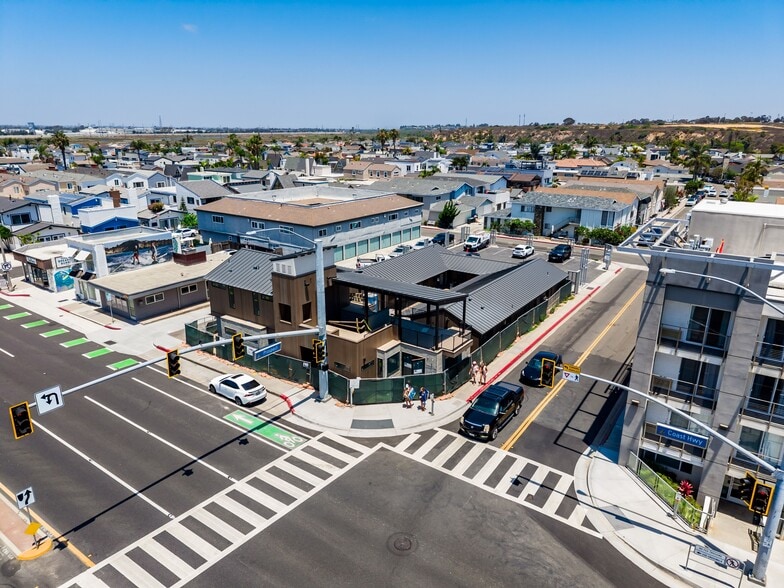 More Photos Of 6302 W Coast Hwy, Newport Beach Hotel For Lease