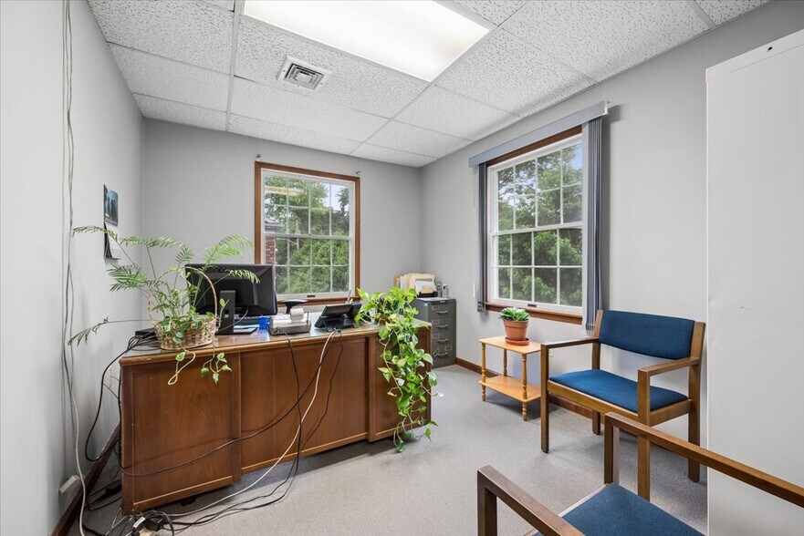More Photos Of 1130 US Highway 202 S, Raritan Medical For Sale