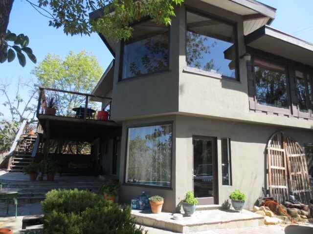 More Photos Of 1303-1315 Laveta Ter, Los Angeles Apartments For Sale