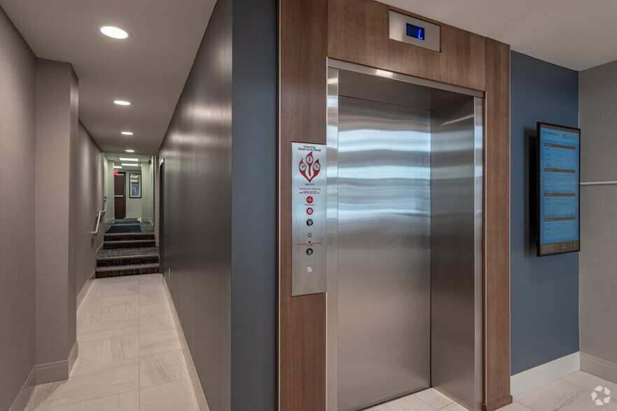 More Photos Of 255 Delaware Ave, Buffalo Office For Lease