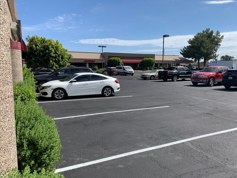 9250-n-43rd-ave-glendale-az-85302-for-lease-cityfeet