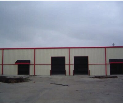 More Photos Of 124 Century 21 Dr, Jacksonville Warehouse For Sale