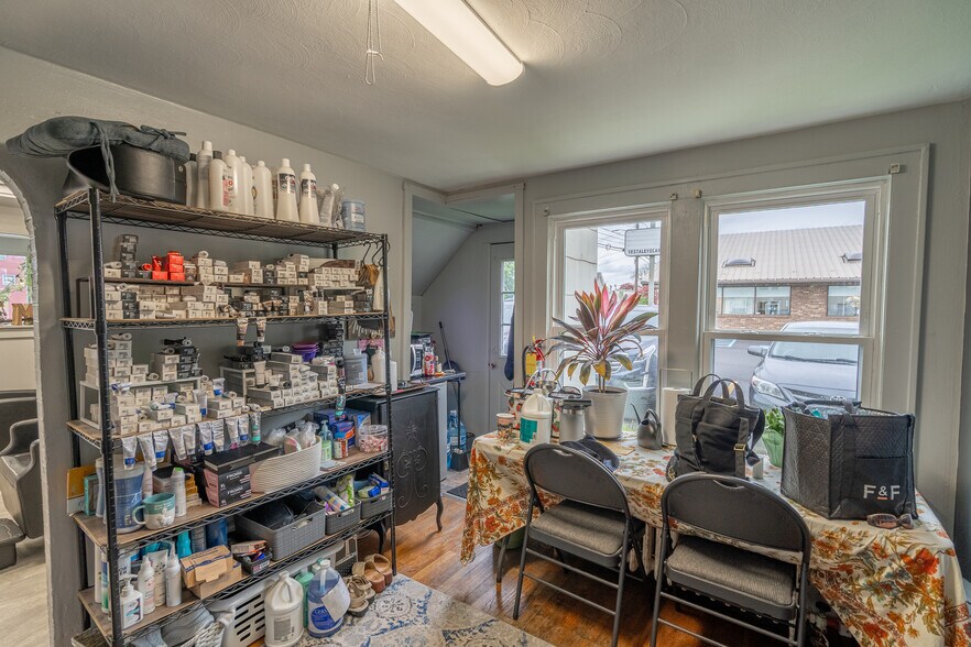 More Photos Of , Vestal Township General Retail For Sale