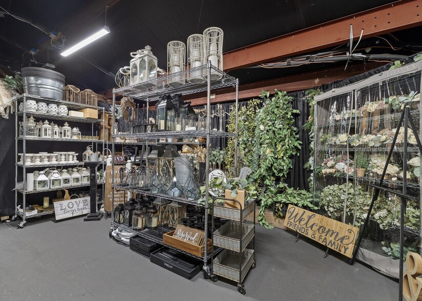 More Photos Of 1020 Thomas Rd, Benton Multifamily For Sale