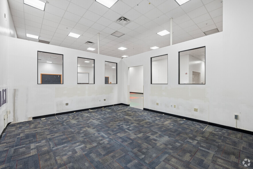 More Photos Of 5312 SW 6th Pl, Ocala Office For Sale