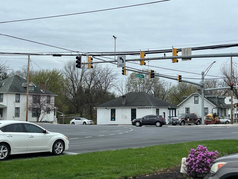 More Photos Of 3 W Oak Ridge Dr, Hagerstown Land For Sale