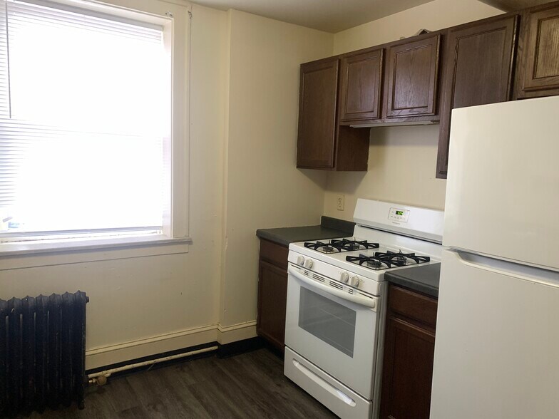 More Photos Of 130 Forest Ave, Fond Du Lac Apartments For Sale