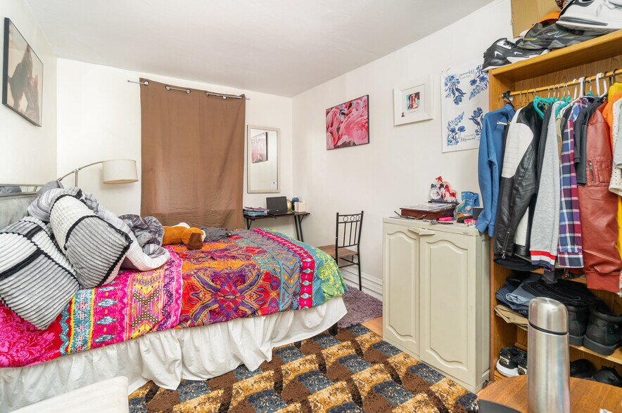 More Photos Of 1600 Regina St, Harrisburg Apartments For Sale