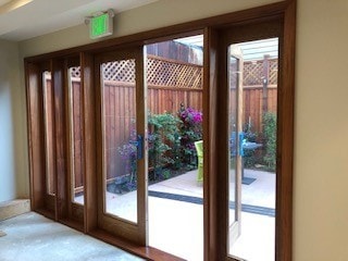More Photos Of Hayes Valley, San Francisco Apartments For Lease