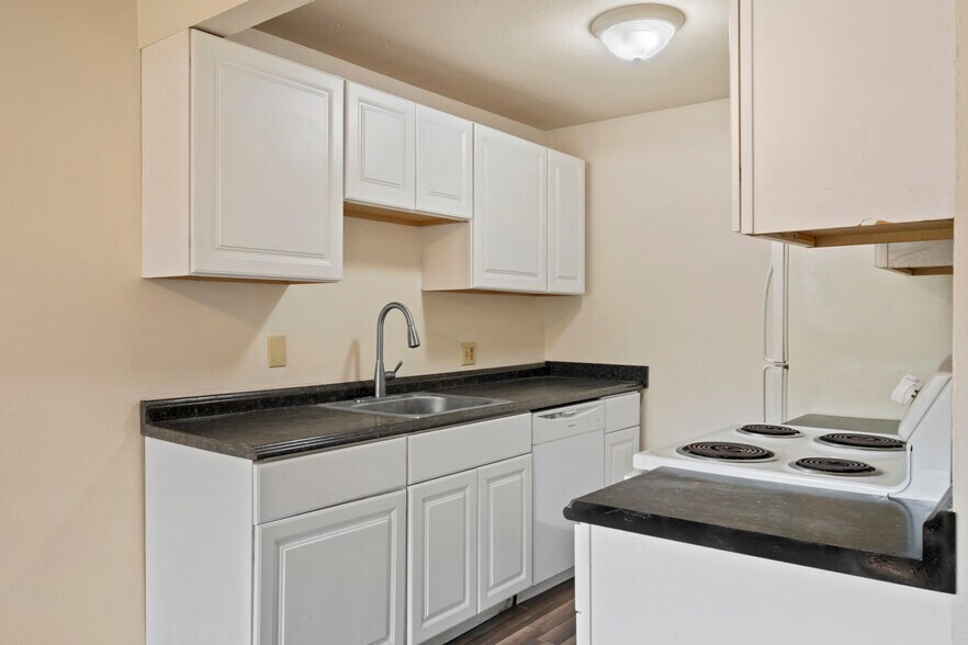 More Photos Of 3115 E 29th Ave, Spokane Apartments For Sale