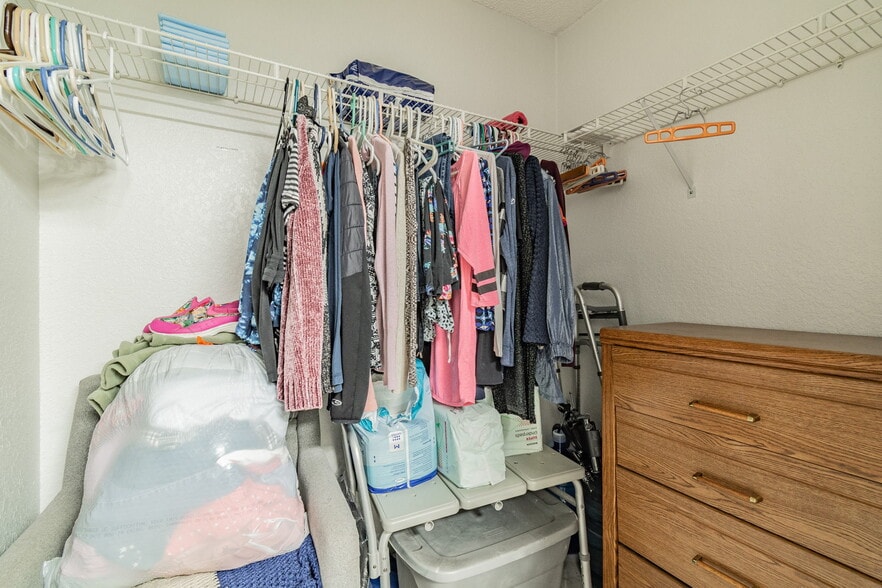 More Photos Of 4407 Millwood Rd, Spring Hill Assisted Living For Sale