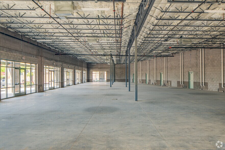 Photo of 1st Floor Ste 101