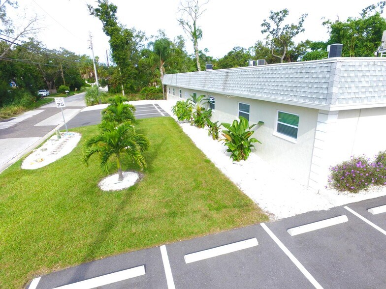 More Photos Of , Clearwater Multifamily For Sale