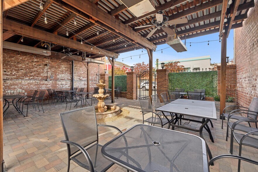 More Photos Of 212 2nd St, Isleton General Retail For Sale