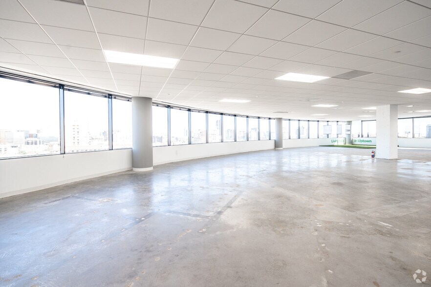 Photo of 2nd Floor Ste 200