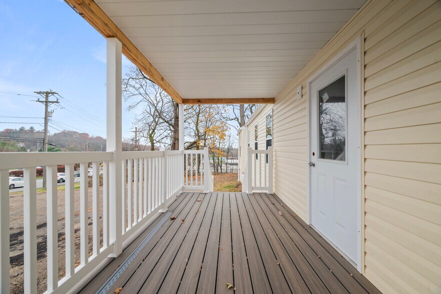 More Photos Of 2879 Wildwood Road Ext, Allison Park Office For Lease