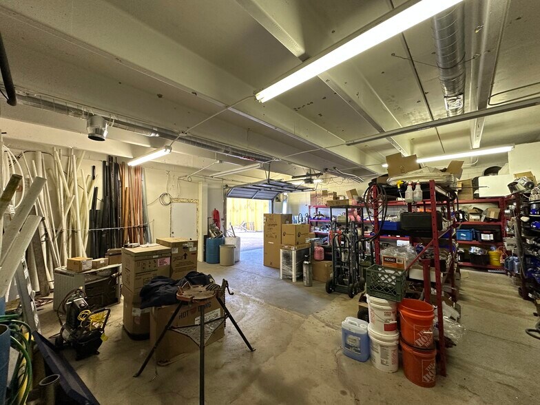 More Photos Of 3942 S Federal Blvd, Sheridan Freestanding For Lease