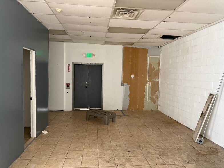 More Photos Of 15 S Route 9W, West Haverstraw Freestanding For Lease