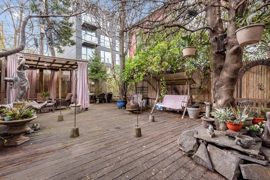 More Photos Of 188 N 8th St, Brooklyn Apartments For Sale