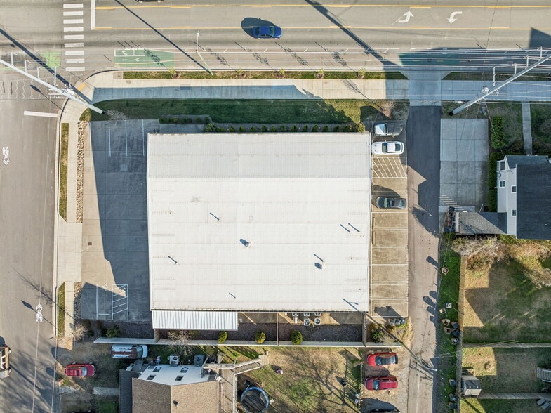 More Photos Of 5101 Kentucky Ave, Nashville Office For Sale