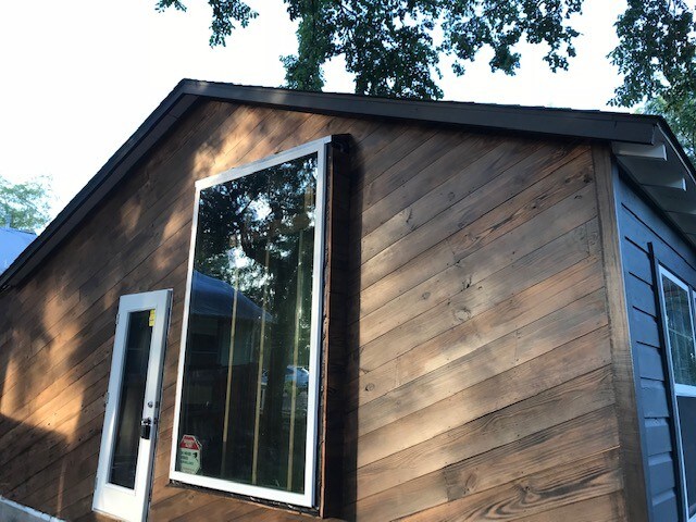 More Photos Of 1801 Chicon St, Austin Land For Lease